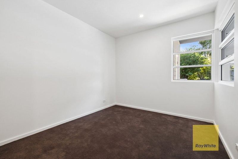 Photo - 1/70 Wright Street, Highgate WA 6003 - Image 20