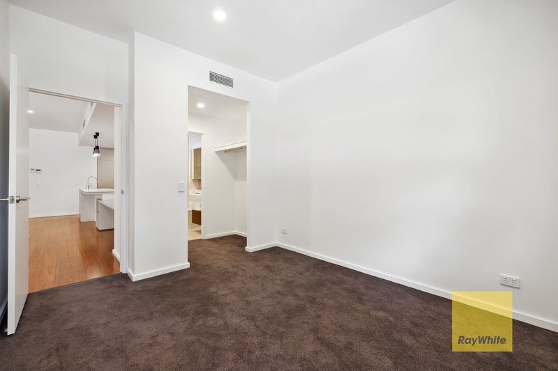 Photo - 1/70 Wright Street, Highgate WA 6003 - Image 21