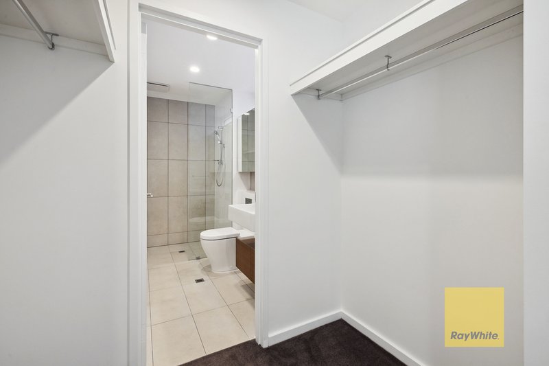 Photo - 1/70 Wright Street, Highgate WA 6003 - Image 23