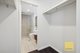 Photo - 1/70 Wright Street, Highgate WA 6003 - Image 23