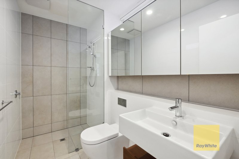 Photo - 1/70 Wright Street, Highgate WA 6003 - Image 24