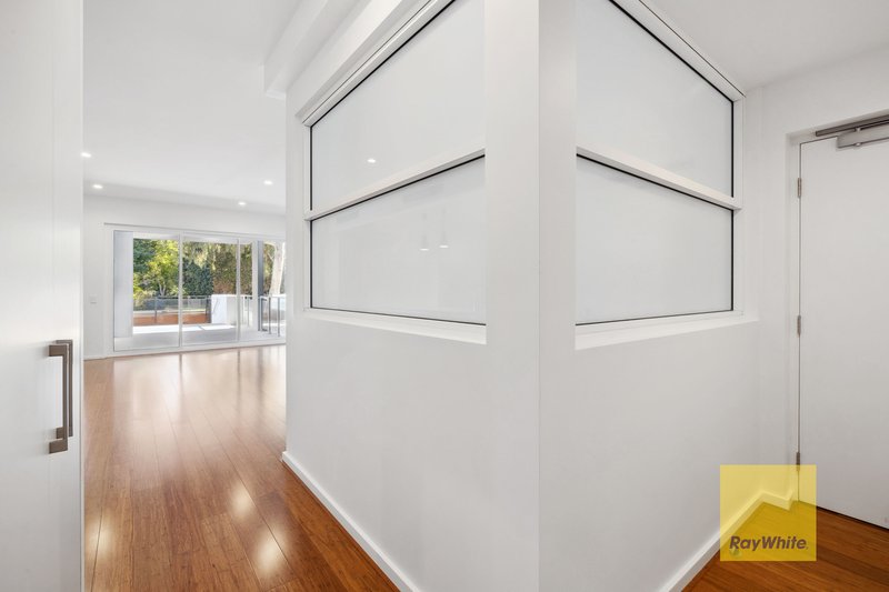 Photo - 1/70 Wright Street, Highgate WA 6003 - Image 25