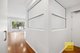 Photo - 1/70 Wright Street, Highgate WA 6003 - Image 25