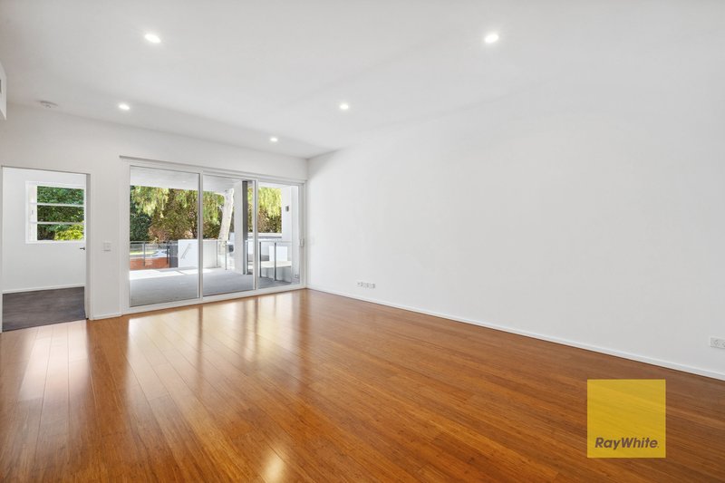 Photo - 1/70 Wright Street, Highgate WA 6003 - Image 26