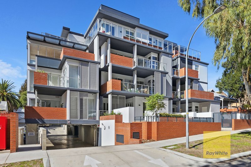 Photo - 1/70 Wright Street, Highgate WA 6003 - Image 27