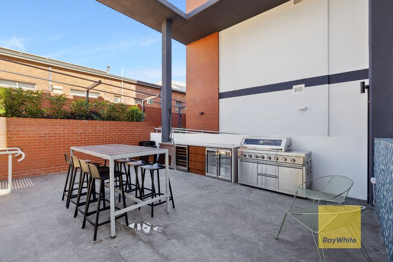 Photo - 1/70 Wright Street, Highgate WA 6003 - Image 28