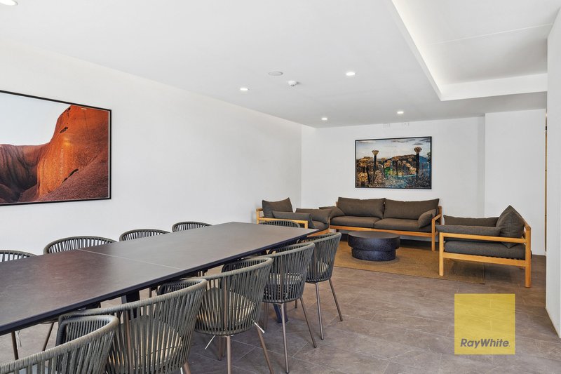 Photo - 1/70 Wright Street, Highgate WA 6003 - Image 29