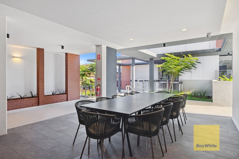 Photo - 1/70 Wright Street, Highgate WA 6003 - Image 30