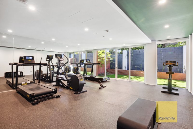 Photo - 1/70 Wright Street, Highgate WA 6003 - Image 31