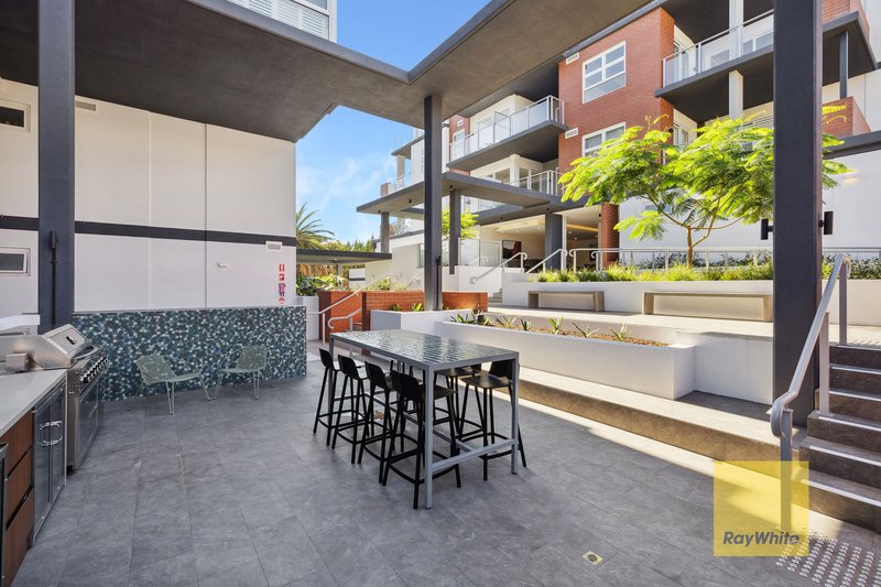 Photo - 1/70 Wright Street, Highgate WA 6003 - Image 32