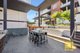 Photo - 1/70 Wright Street, Highgate WA 6003 - Image 32