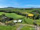 Photo - 1700 Bruce Highway, The Leap QLD 4740 - Image 1