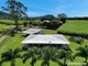Photo - 1700 Bruce Highway, The Leap QLD 4740 - Image 2