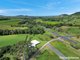 Photo - 1700 Bruce Highway, The Leap QLD 4740 - Image 18