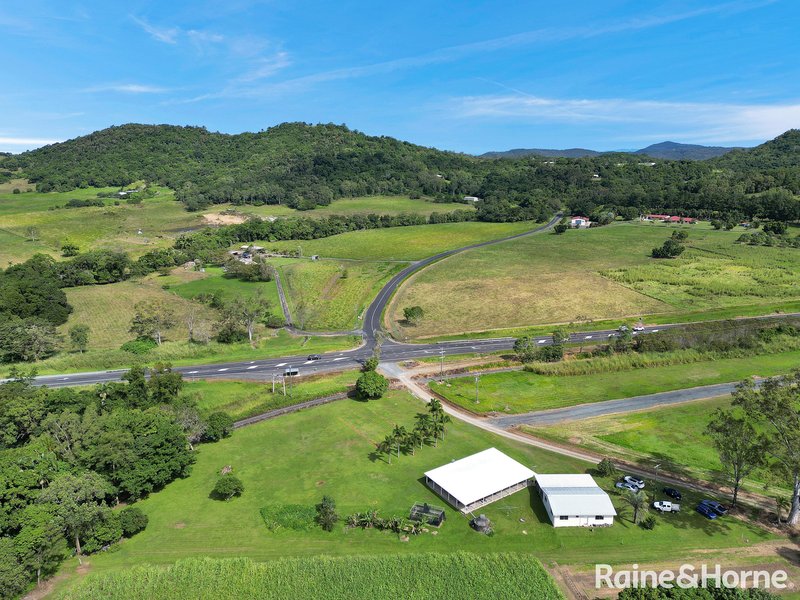 Photo - 1700 Bruce Highway, The Leap QLD 4740 - Image 19