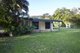 Photo - 1701 Conway Road, Conway QLD 4800 - Image 3