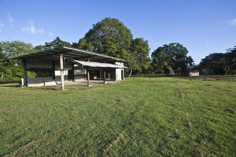 Photo - 1701 Conway Road, Conway QLD 4800 - Image 4