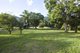 Photo - 1701 Conway Road, Conway QLD 4800 - Image 5