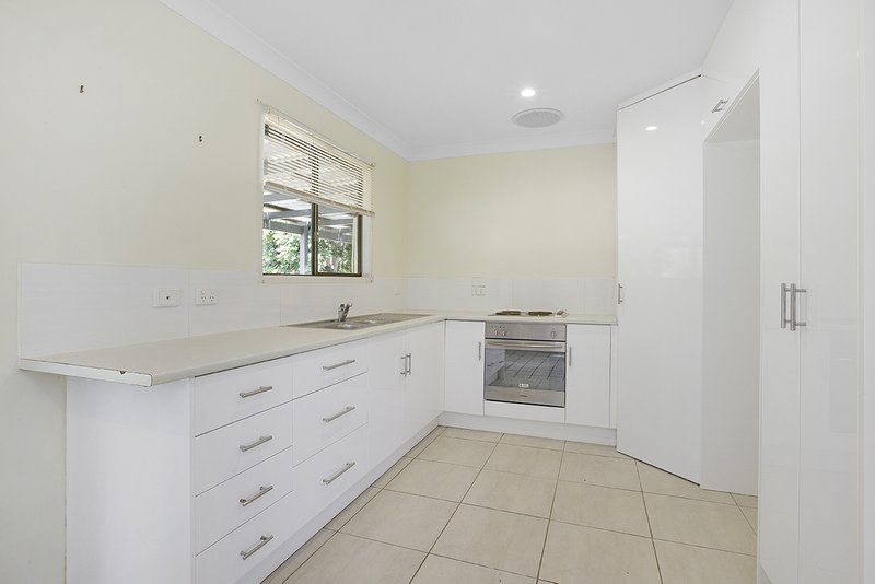 Photo - 1701 Conway Road, Conway QLD 4800 - Image 6