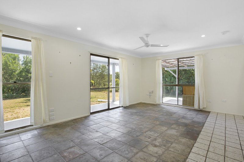 Photo - 1701 Conway Road, Conway QLD 4800 - Image 8