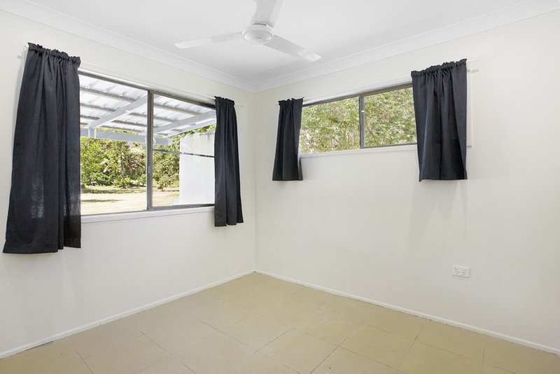 Photo - 1701 Conway Road, Conway QLD 4800 - Image 12