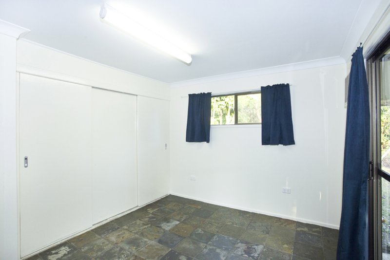 Photo - 1701 Conway Road, Conway QLD 4800 - Image 13