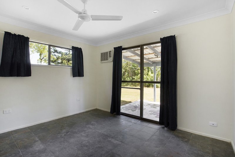 Photo - 1701 Conway Road, Conway QLD 4800 - Image 15