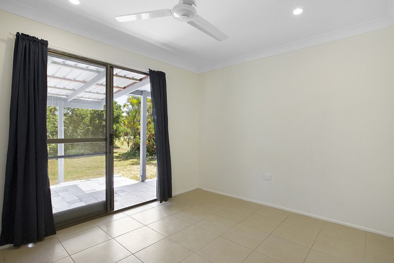 Photo - 1701 Conway Road, Conway QLD 4800 - Image 16