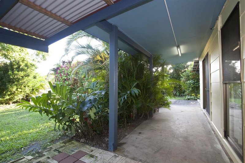 Photo - 1701 Conway Road, Conway QLD 4800 - Image 18