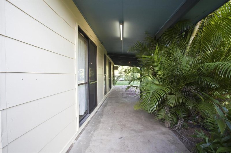 Photo - 1701 Conway Road, Conway QLD 4800 - Image 20