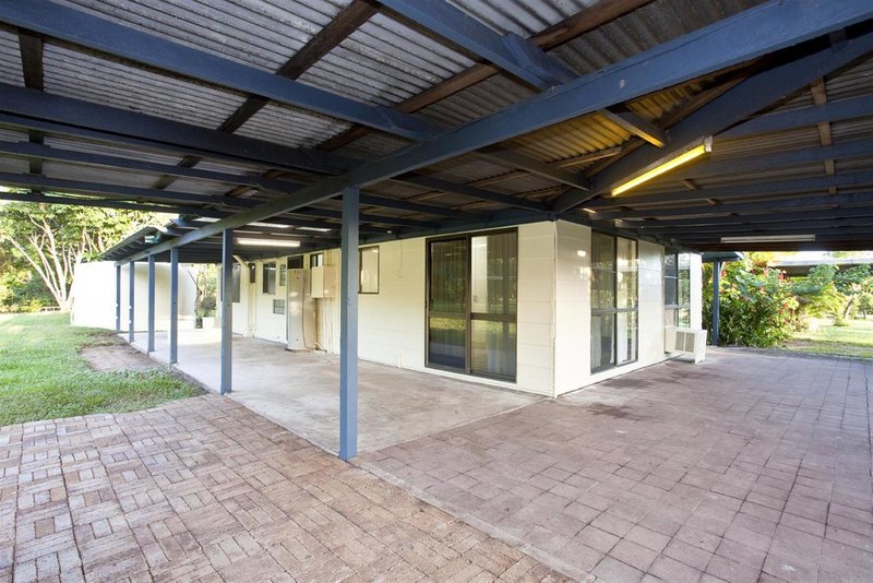 Photo - 1701 Conway Road, Conway QLD 4800 - Image 21