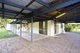 Photo - 1701 Conway Road, Conway QLD 4800 - Image 21