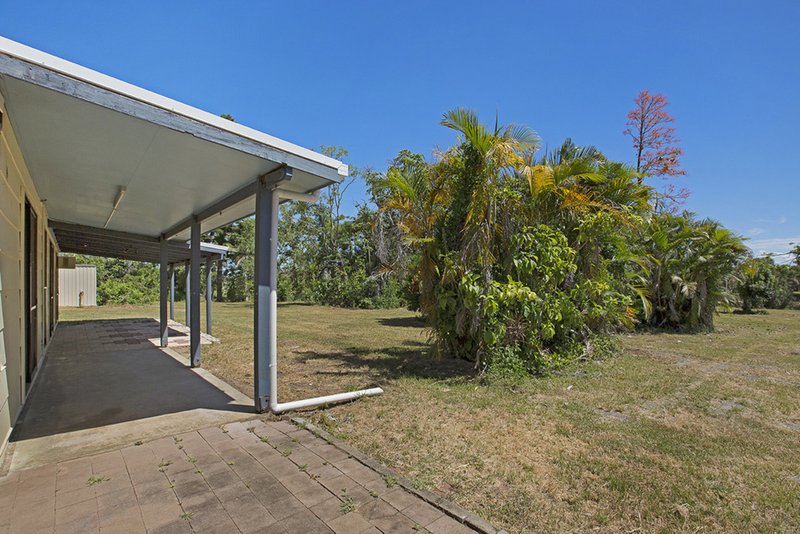 Photo - 1701 Conway Road, Conway QLD 4800 - Image 23