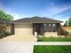 Photo - 1701 Rubida St , Tarneit VIC 3029 - Image 2