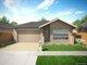 Photo - 1701 Rubida St , Tarneit VIC 3029 - Image 3