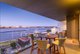 Photo - 1701/1 Harper Terrace, South Perth WA 6151 - Image 2