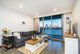 Photo - 1701/1 Harper Terrace, South Perth WA 6151 - Image 3