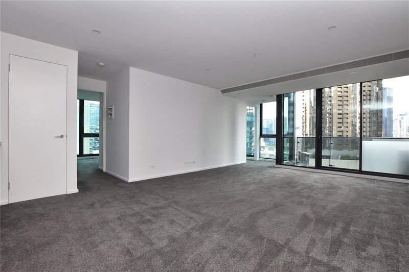 1701/151 City Road, Southbank VIC 3006