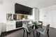 Photo - 1701/220 Spencer Street, Melbourne VIC 3000 - Image 3