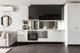 Photo - 1701/220 Spencer Street, Melbourne VIC 3000 - Image 4