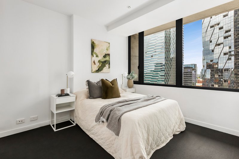 Photo - 1701/220 Spencer Street, Melbourne VIC 3000 - Image 6