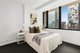 Photo - 1701/220 Spencer Street, Melbourne VIC 3000 - Image 6