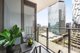 Photo - 1701/220 Spencer Street, Melbourne VIC 3000 - Image 7
