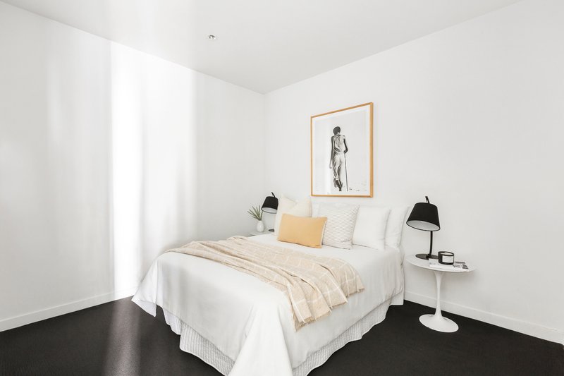 Photo - 1701/220 Spencer Street, Melbourne VIC 3000 - Image 8
