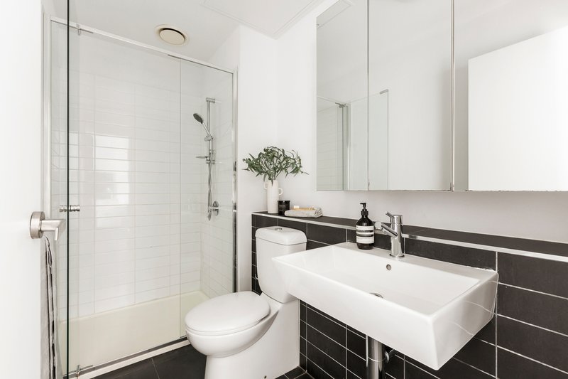 Photo - 1701/220 Spencer Street, Melbourne VIC 3000 - Image 9