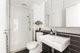 Photo - 1701/220 Spencer Street, Melbourne VIC 3000 - Image 9