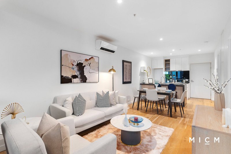 1701/245 City Road, Southbank VIC 3006