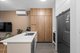 Photo - 1701/25 Charlotte Street, Chermside QLD 4032 - Image 1