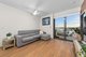 Photo - 1701/25 Charlotte Street, Chermside QLD 4032 - Image 3
