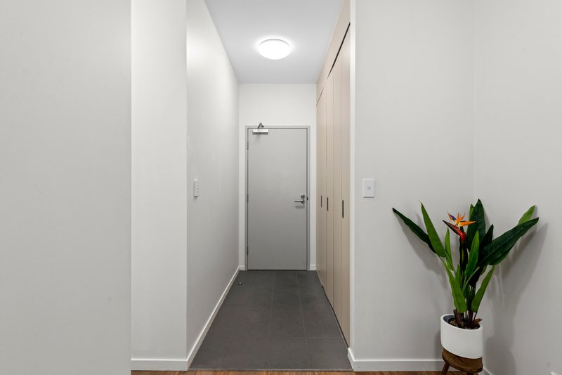 Photo - 1701/25 Charlotte Street, Chermside QLD 4032 - Image 10